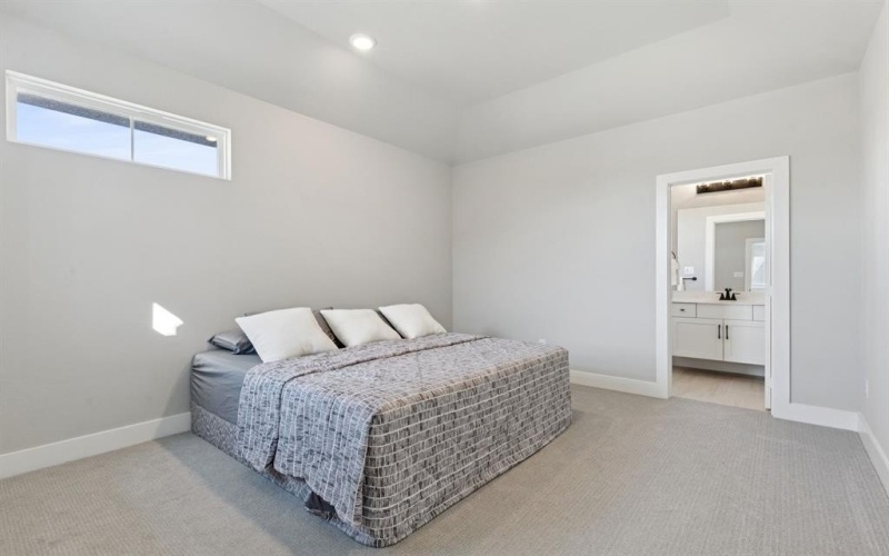 3312 Crosby Lane, Celina, TX 75009, 5 Bedrooms Bedrooms, ,6 BathroomsBathrooms,Residential,For Sale,3312 Crosby Lane,0,21050308