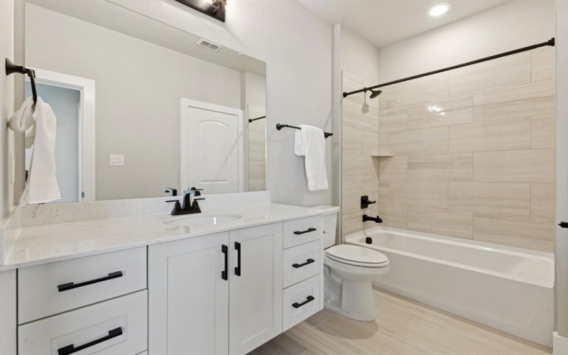 3312 Crosby Lane, Celina, TX 75009, 5 Bedrooms Bedrooms, ,6 BathroomsBathrooms,Residential,For Sale,3312 Crosby Lane,0,21050308