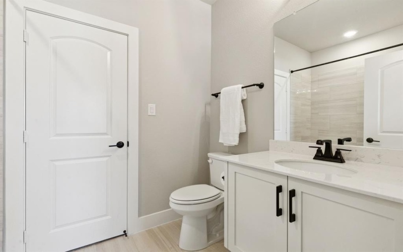 3312 Crosby Lane, Celina, TX 75009, 5 Bedrooms Bedrooms, ,6 BathroomsBathrooms,Residential,For Sale,3312 Crosby Lane,0,21050308