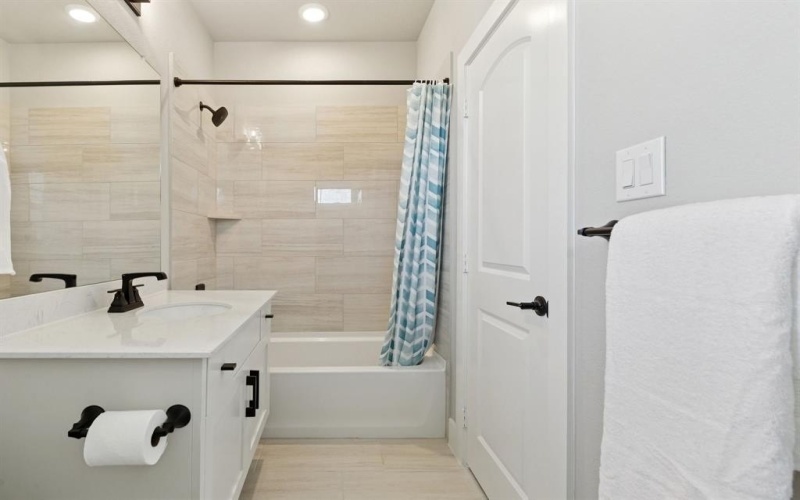 3312 Crosby Lane, Celina, TX 75009, 5 Bedrooms Bedrooms, ,6 BathroomsBathrooms,Residential,For Sale,3312 Crosby Lane,0,21050308