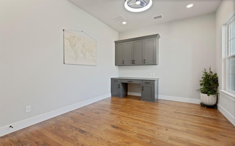 3312 Crosby Lane, Celina, TX 75009, 5 Bedrooms Bedrooms, ,6 BathroomsBathrooms,Residential,For Sale,3312 Crosby Lane,0,21050308