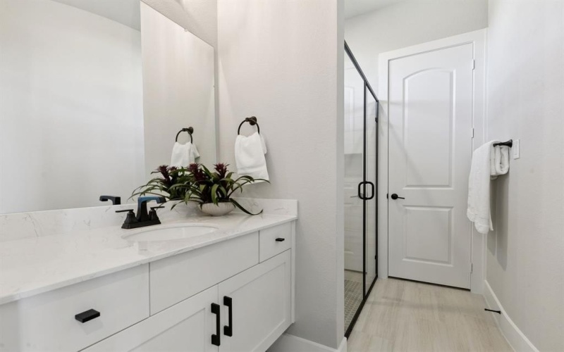 3312 Crosby Lane, Celina, TX 75009, 5 Bedrooms Bedrooms, ,6 BathroomsBathrooms,Residential,For Sale,3312 Crosby Lane,0,21050308