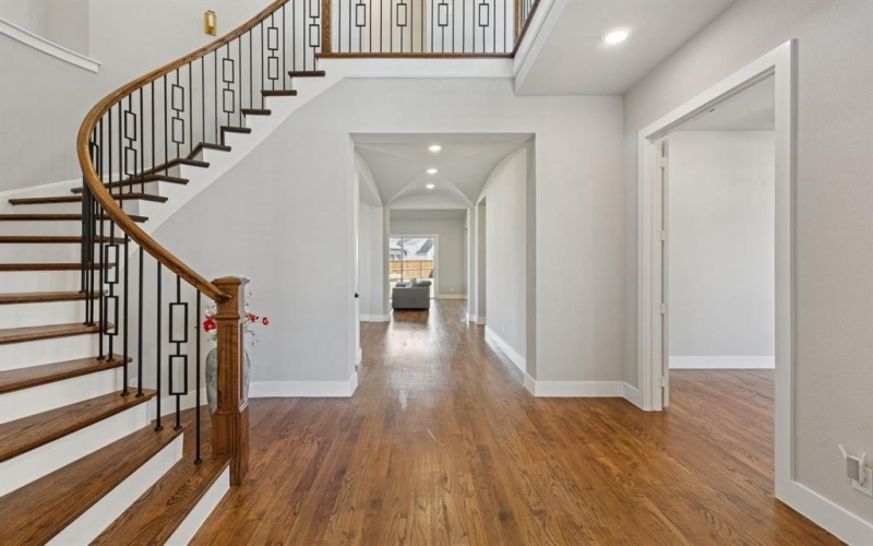 3312 Crosby Lane, Celina, TX 75009, 5 Bedrooms Bedrooms, ,6 BathroomsBathrooms,Residential,For Sale,3312 Crosby Lane,0,21050308