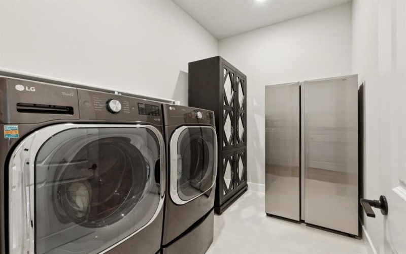 3312 Crosby Lane, Celina, TX 75009, 5 Bedrooms Bedrooms, ,6 BathroomsBathrooms,Residential,For Sale,3312 Crosby Lane,0,21050308