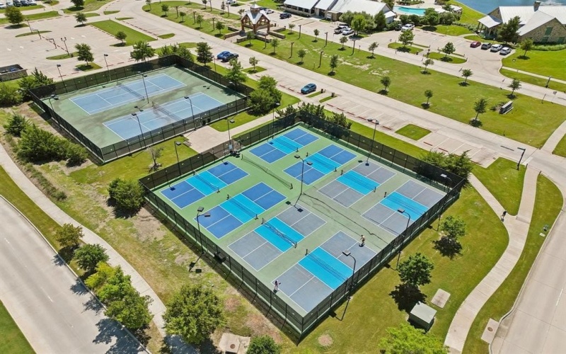 3312 Crosby Lane, Celina, TX 75009, 5 Bedrooms Bedrooms, ,6 BathroomsBathrooms,Residential,For Sale,3312 Crosby Lane,0,21050308