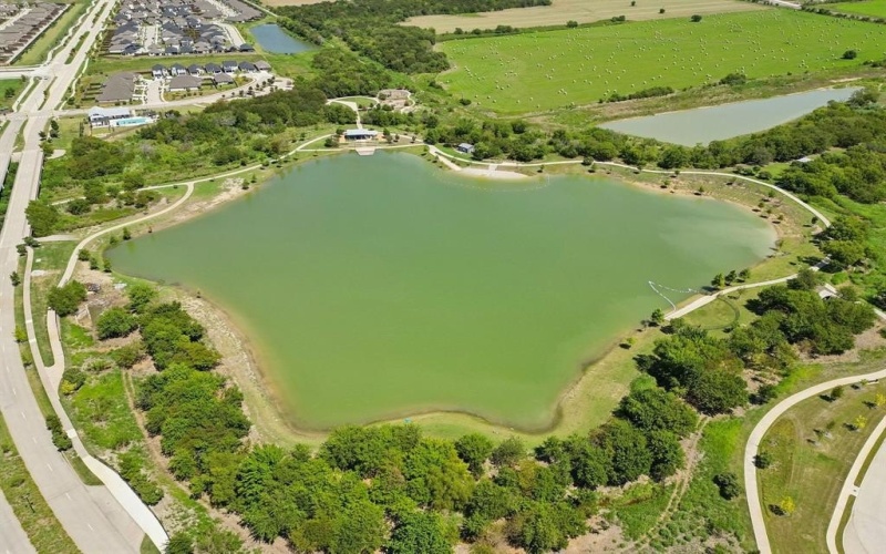 3312 Crosby Lane, Celina, TX 75009, 5 Bedrooms Bedrooms, ,6 BathroomsBathrooms,Residential,For Sale,3312 Crosby Lane,0,21050308