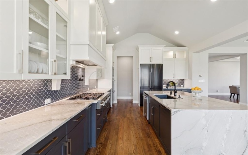 3312 Crosby Lane, Celina, TX 75009, 5 Bedrooms Bedrooms, ,6 BathroomsBathrooms,Residential,For Sale,3312 Crosby Lane,0,21050308