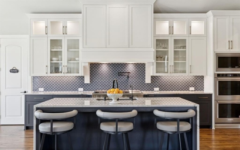 3312 Crosby Lane, Celina, TX 75009, 5 Bedrooms Bedrooms, ,6 BathroomsBathrooms,Residential,For Sale,3312 Crosby Lane,0,21050308