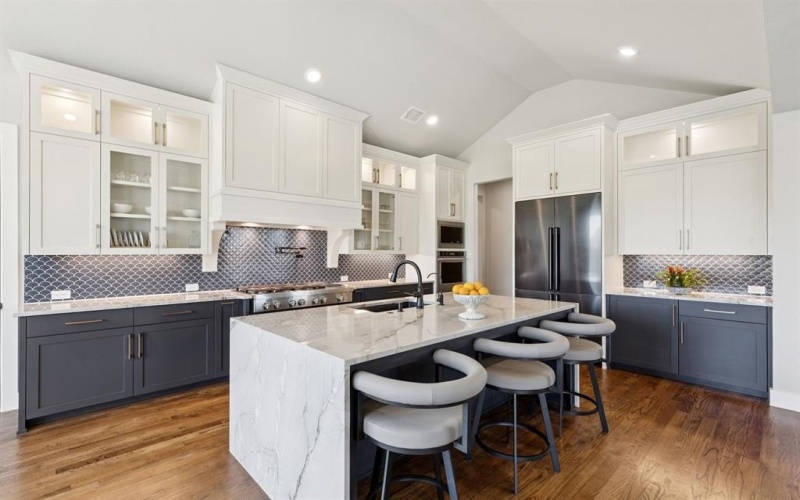 3312 Crosby Lane, Celina, TX 75009, 5 Bedrooms Bedrooms, ,6 BathroomsBathrooms,Residential,For Sale,3312 Crosby Lane,0,21050308