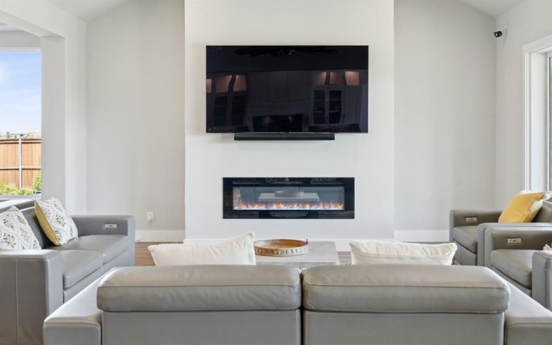 3312 Crosby Lane, Celina, TX 75009, 5 Bedrooms Bedrooms, ,6 BathroomsBathrooms,Residential,For Sale,3312 Crosby Lane,0,21050308