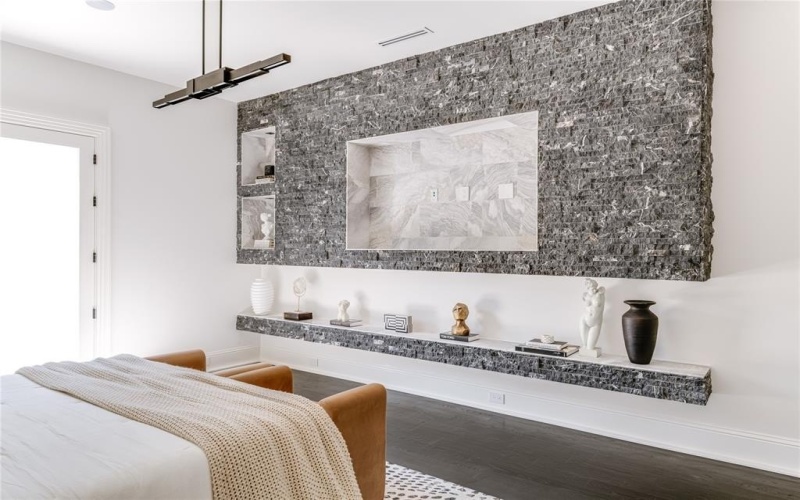 6404 Lakehurst Avenue, Dallas, TX 75230, 5 Bedrooms Bedrooms, ,6 BathroomsBathrooms,Residential,For Sale,6404 Lakehurst Avenue,0,21060236