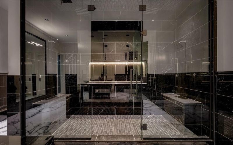 6404 Lakehurst Avenue, Dallas, TX 75230, 5 Bedrooms Bedrooms, ,6 BathroomsBathrooms,Residential,For Sale,6404 Lakehurst Avenue,0,21060236