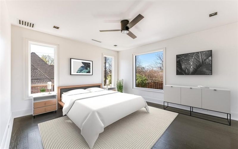 6404 Lakehurst Avenue, Dallas, TX 75230, 5 Bedrooms Bedrooms, ,6 BathroomsBathrooms,Residential,For Sale,6404 Lakehurst Avenue,0,21060236