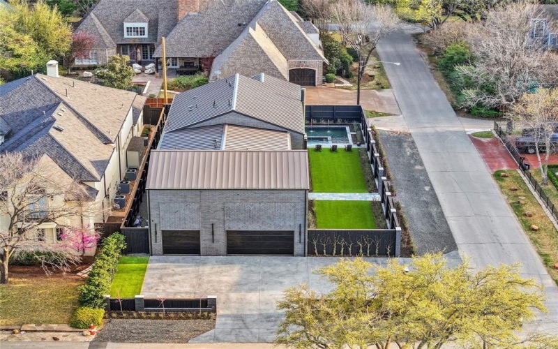 6404 Lakehurst Avenue, Dallas, TX 75230, 5 Bedrooms Bedrooms, ,6 BathroomsBathrooms,Residential,For Sale,6404 Lakehurst Avenue,0,21060236