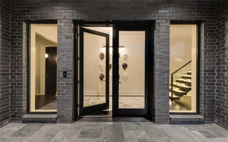 6404 Lakehurst Avenue, Dallas, TX 75230, 5 Bedrooms Bedrooms, ,6 BathroomsBathrooms,Residential,For Sale,6404 Lakehurst Avenue,0,21060236