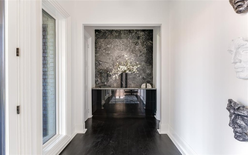 6404 Lakehurst Avenue, Dallas, TX 75230, 5 Bedrooms Bedrooms, ,6 BathroomsBathrooms,Residential,For Sale,6404 Lakehurst Avenue,0,21060236