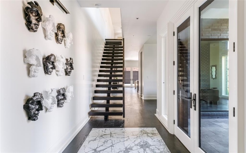 6404 Lakehurst Avenue, Dallas, TX 75230, 5 Bedrooms Bedrooms, ,6 BathroomsBathrooms,Residential,For Sale,6404 Lakehurst Avenue,0,21060236