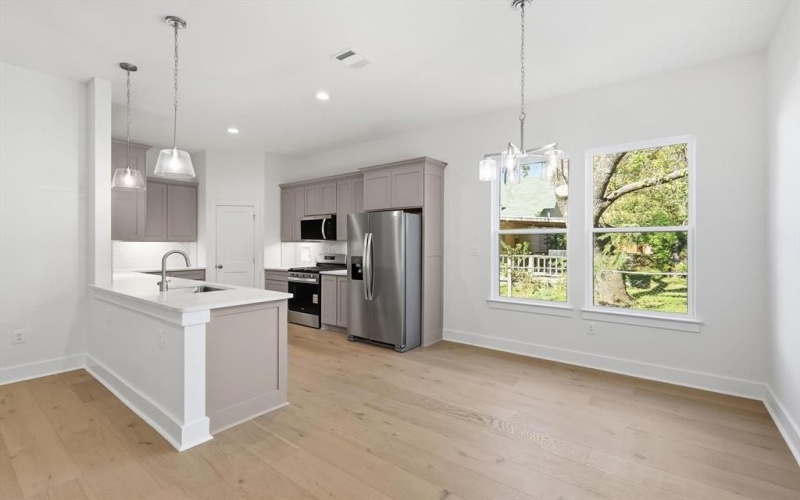 205 S Atwood Street, Boyd, TX 76023, 4 Habitaciones Habitaciones , ,3 BañosBaños,Residential,En Venta,205 S Atwood Street,0,21072673