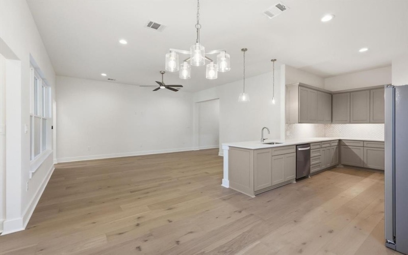 205 S Atwood Street, Boyd, TX 76023, 4 Habitaciones Habitaciones , ,3 BañosBaños,Residential,En Venta,205 S Atwood Street,0,21072673