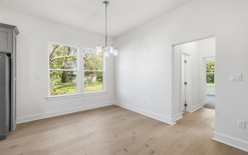 205 S Atwood Street, Boyd, TX 76023, 4 Habitaciones Habitaciones , ,3 BañosBaños,Residential,En Venta,205 S Atwood Street,0,21072673