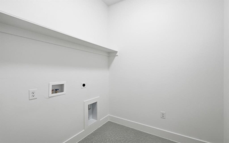 205 S Atwood Street, Boyd, TX 76023, 4 Habitaciones Habitaciones , ,3 BañosBaños,Residential,En Venta,205 S Atwood Street,0,21072673