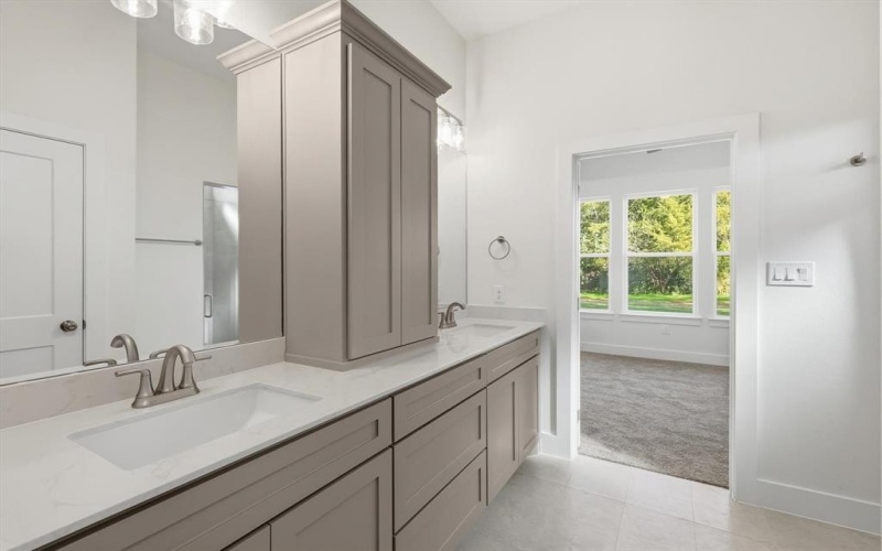 205 S Atwood Street, Boyd, TX 76023, 4 Habitaciones Habitaciones , ,3 BañosBaños,Residential,En Venta,205 S Atwood Street,0,21072673