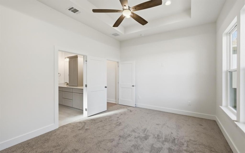 205 S Atwood Street, Boyd, TX 76023, 4 Habitaciones Habitaciones , ,3 BañosBaños,Residential,En Venta,205 S Atwood Street,0,21072673