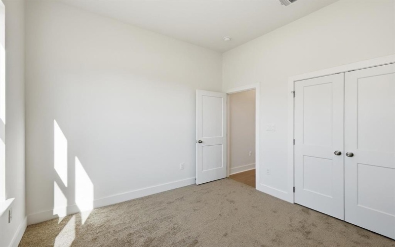 205 S Atwood Street, Boyd, TX 76023, 4 Habitaciones Habitaciones , ,3 BañosBaños,Residential,En Venta,205 S Atwood Street,0,21072673