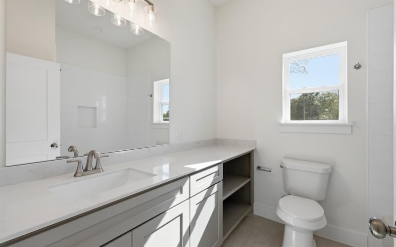 205 S Atwood Street, Boyd, TX 76023, 4 Habitaciones Habitaciones , ,3 BañosBaños,Residential,En Venta,205 S Atwood Street,0,21072673