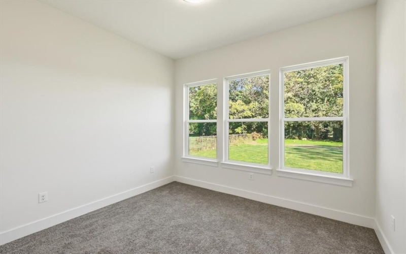 205 S Atwood Street, Boyd, TX 76023, 4 Habitaciones Habitaciones , ,3 BañosBaños,Residential,En Venta,205 S Atwood Street,0,21072673