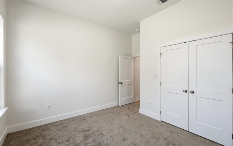 205 S Atwood Street, Boyd, TX 76023, 4 Habitaciones Habitaciones , ,3 BañosBaños,Residential,En Venta,205 S Atwood Street,0,21072673