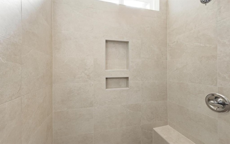 205 S Atwood Street, Boyd, TX 76023, 4 Habitaciones Habitaciones , ,3 BañosBaños,Residential,En Venta,205 S Atwood Street,0,21072673