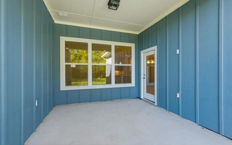 205 S Atwood Street, Boyd, TX 76023, 4 Habitaciones Habitaciones , ,3 BañosBaños,Residential,En Venta,205 S Atwood Street,0,21072673