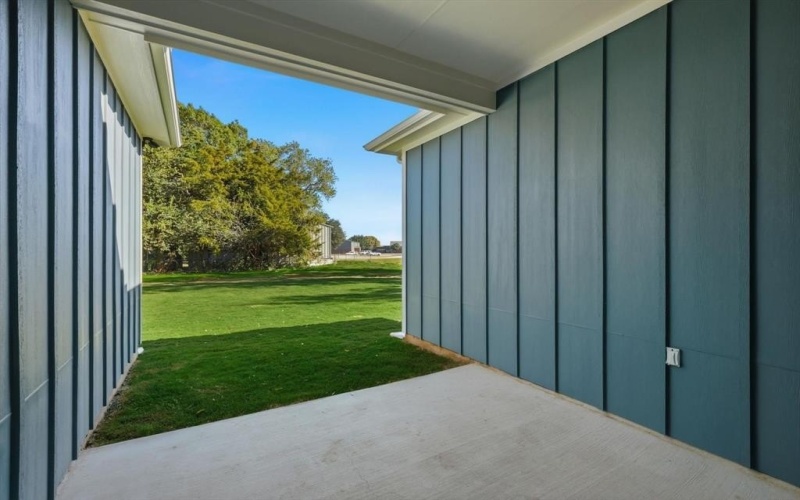 205 S Atwood Street, Boyd, TX 76023, 4 Habitaciones Habitaciones , ,3 BañosBaños,Residential,En Venta,205 S Atwood Street,0,21072673