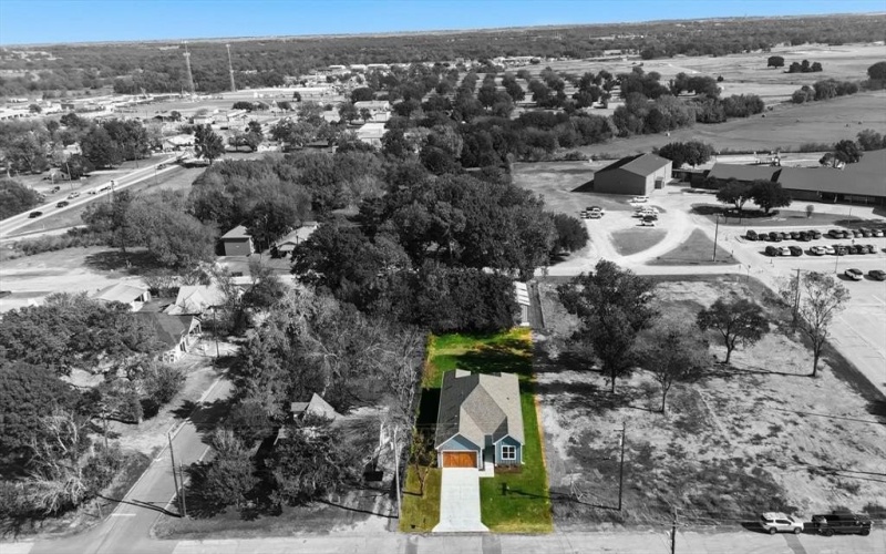 205 S Atwood Street, Boyd, TX 76023, 4 Habitaciones Habitaciones , ,3 BañosBaños,Residential,En Venta,205 S Atwood Street,0,21072673