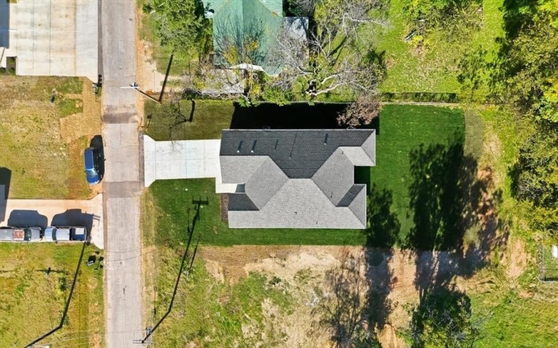 205 S Atwood Street, Boyd, TX 76023, 4 Habitaciones Habitaciones , ,3 BañosBaños,Residential,En Venta,205 S Atwood Street,0,21072673