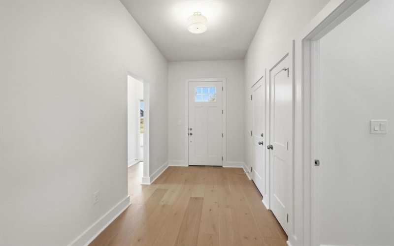 205 S Atwood Street, Boyd, TX 76023, 4 Habitaciones Habitaciones , ,3 BañosBaños,Residential,En Venta,205 S Atwood Street,0,21072673