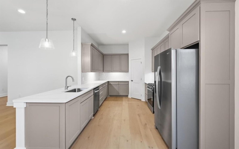 205 S Atwood Street, Boyd, TX 76023, 4 Habitaciones Habitaciones , ,3 BañosBaños,Residential,En Venta,205 S Atwood Street,0,21072673