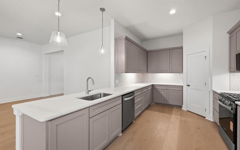 205 S Atwood Street, Boyd, TX 76023, 4 Habitaciones Habitaciones , ,3 BañosBaños,Residential,En Venta,205 S Atwood Street,0,21072673