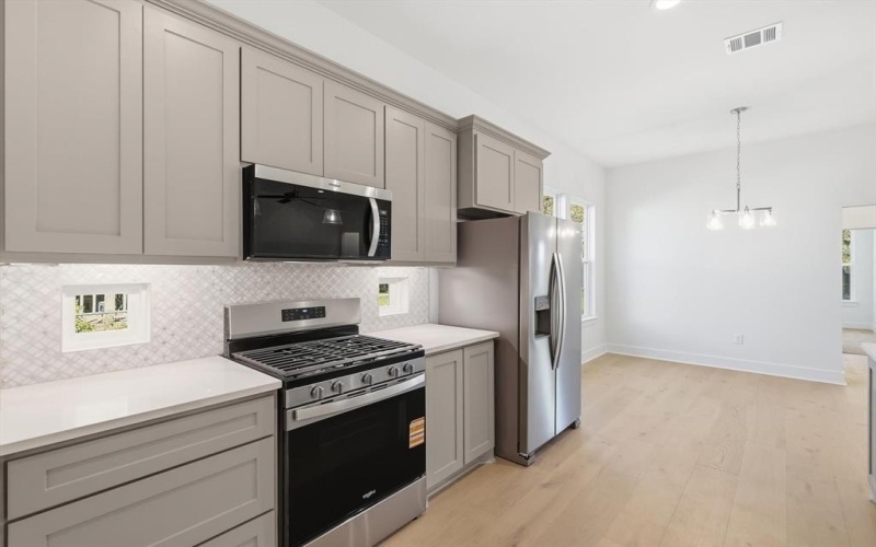 205 S Atwood Street, Boyd, TX 76023, 4 Habitaciones Habitaciones , ,3 BañosBaños,Residential,En Venta,205 S Atwood Street,0,21072673