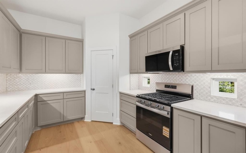 205 S Atwood Street, Boyd, TX 76023, 4 Habitaciones Habitaciones , ,3 BañosBaños,Residential,En Venta,205 S Atwood Street,0,21072673