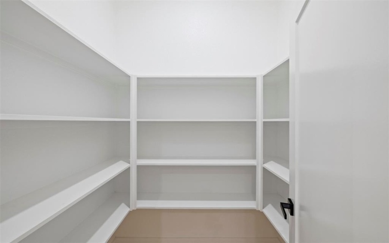 1123 RIVERWOOD, Dallas, TX 75217, 3 Habitaciones Habitaciones , ,2 BañosBaños,Residential,En Venta,1123 RIVERWOOD,0,21096311