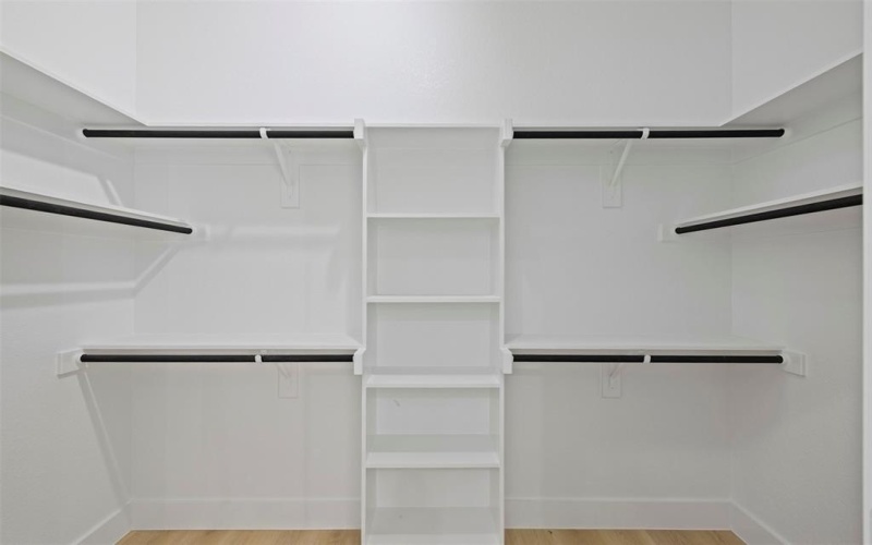 1123 RIVERWOOD, Dallas, TX 75217, 3 Habitaciones Habitaciones , ,2 BañosBaños,Residential,En Venta,1123 RIVERWOOD,0,21096311