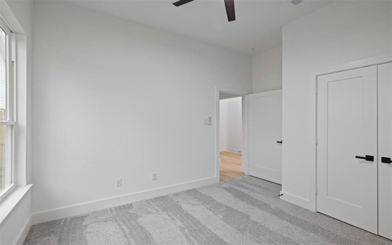 1123 RIVERWOOD, Dallas, TX 75217, 3 Habitaciones Habitaciones , ,2 BañosBaños,Residential,En Venta,1123 RIVERWOOD,0,21096311