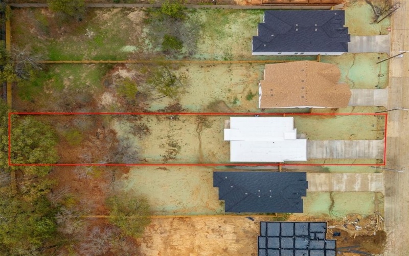 1123 RIVERWOOD, Dallas, TX 75217, 3 Habitaciones Habitaciones , ,2 BañosBaños,Residential,En Venta,1123 RIVERWOOD,0,21096311