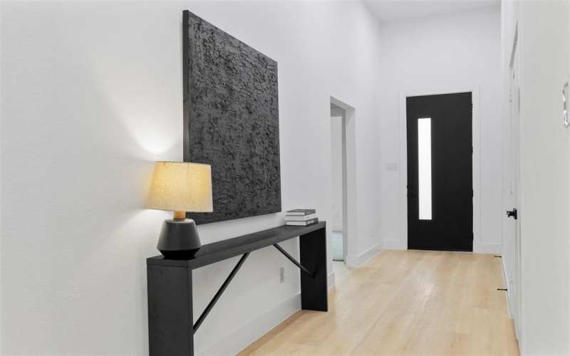 1123 RIVERWOOD, Dallas, TX 75217, 3 Habitaciones Habitaciones , ,2 BañosBaños,Residential,En Venta,1123 RIVERWOOD,0,21096311