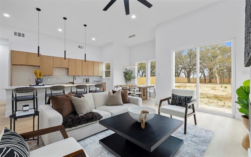 1123 RIVERWOOD, Dallas, TX 75217, 3 Habitaciones Habitaciones , ,2 BañosBaños,Residential,En Venta,1123 RIVERWOOD,0,21096311