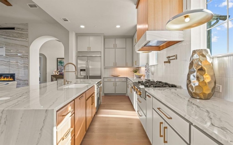 2832 Southbay Circle, Northlake, TX 76226, 4 Bedrooms Bedrooms, ,5 BathroomsBathrooms,Residential,For Sale,2832 Southbay Circle,0,21099695