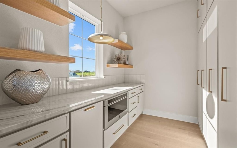 2832 Southbay Circle, Northlake, TX 76226, 4 Bedrooms Bedrooms, ,5 BathroomsBathrooms,Residential,For Sale,2832 Southbay Circle,0,21099695