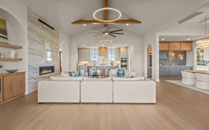 2832 Southbay Circle, Northlake, TX 76226, 4 Bedrooms Bedrooms, ,5 BathroomsBathrooms,Residential,For Sale,2832 Southbay Circle,0,21099695